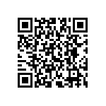 CR2512-FX-4752ELF QRCode