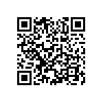 CR2512-FX-8200ELF QRCode