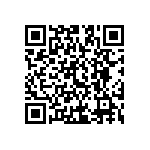 CR2512-FX-90R9ELF QRCode