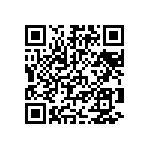 CR2512-J-1R0ELF QRCode