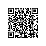 CR2512-JW-102ELF QRCode