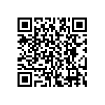 CR2512-JW-153ELF QRCode