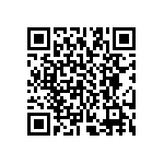 CR2512-JW-270ELF QRCode