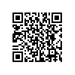 CR2512-JW-300ELF QRCode