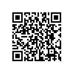 CR2512-JW-301ELF QRCode