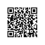 CR2512-JW-330ELF QRCode