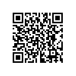 CR2512-JW-331ELF QRCode