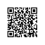 CR2512-JW-470ELF QRCode