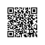 CR2512-JW-472ELF QRCode