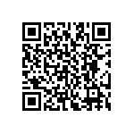 CR2512-JW-562ELF QRCode