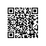 CR2512-JW-822ELF QRCode