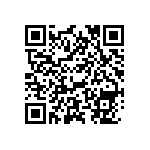 CR2512-JW-910ELF QRCode