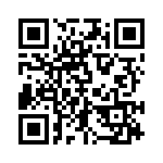 CR2550-Y QRCode