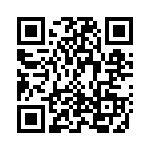 CR2702AA QRCode