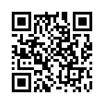 CR2DARL-301 QRCode