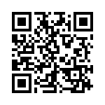 CR2RL-301 QRCode