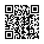 CR2RL-500 QRCode