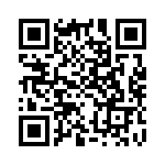 CR3100SB QRCode