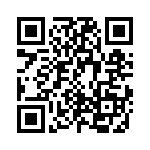 CR3110-3000 QRCode