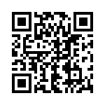 CR3403AA QRCode