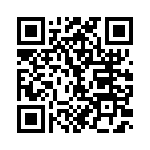 CR3403AC QRCode