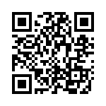 CR3500SC QRCode