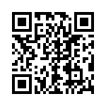 CR3AS-8B-B00 QRCode