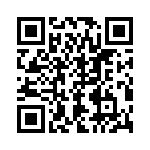 CR3F-010-BK QRCode