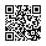 CR4110-150 QRCode