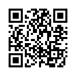 CR4110-5 QRCode