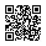 CR4110S-40 QRCode