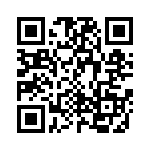 CR4111-150 QRCode