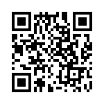 CR4111S-100 QRCode