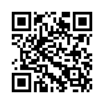 CR4111S-25 QRCode