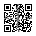 CR4111S-30 QRCode