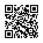 CR4111S-5 QRCode