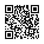 CR4120S-100 QRCode