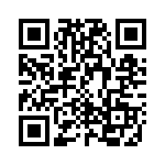 CR4150-30 QRCode