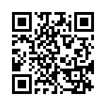 CR4160-100 QRCode