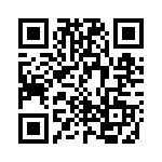 CR4170-10 QRCode