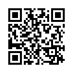 CR4170-50 QRCode