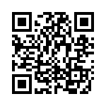 CR4202AB QRCode