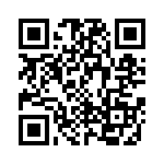 CR4210S-20 QRCode