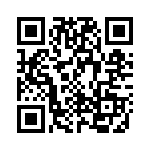 CR4210S-5 QRCode