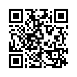 CR4211-20 QRCode