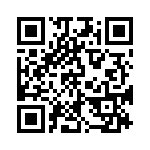 CR4211S-20 QRCode