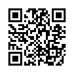 CR4211S-50 QRCode