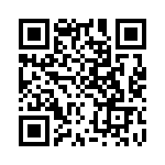 CR4211S-70 QRCode