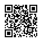 CR4220-0-5 QRCode