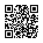 CR4220S-10 QRCode